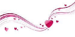Heart Pattern - heart shape - Designer's Pick PNG