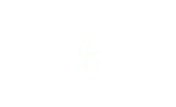 NEST - logo - No Watermark PNG