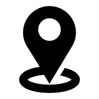 Black Owl - Popular Download PNG - animal