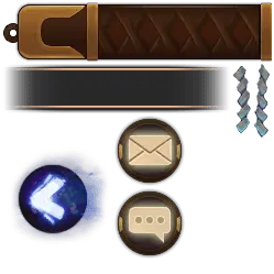 Sword - game - weapon - High Resolution PNG