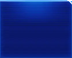 Blue Gradient Background - blue - Fast Download PNG
