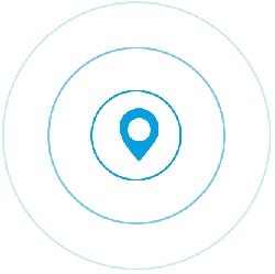 Location Marker - indication - map - High Resolution PNG