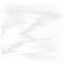 Abstract Artwork - Curated PNG - black and white