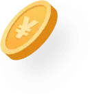 Coin - points - game currency - Lossless PNG