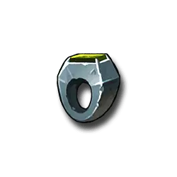 Ring - jewellery - stone - High Resolution PNG