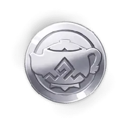 Teapot Logo - logo - Transparent Layer PNG