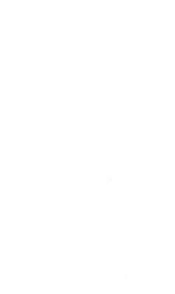 Galaxy - galaxy - Lossless PNG