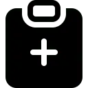 Black Cat - Transparent Layer PNG - Free Download PNG