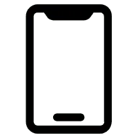 animal - Black Cat - No Watermark PNG - Pic 5