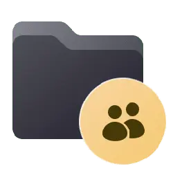 Folder - Highly Rated PNG - file management