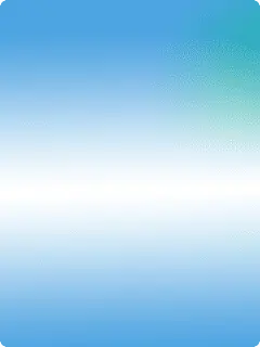 Blue Gradient Background - gradient color - blur - Transparent Background PNG