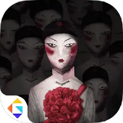 Red Rose Girl - rose - High Resolution PNG
