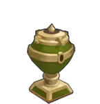 Treasure Chest - High Resolution PNG - mystery