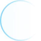 Solar Eclipse - moon - celestial bodies - PNG Images