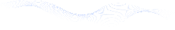 Blue Wave Lines - line - High Resolution PNG