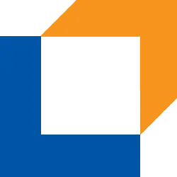 Abstract Geometric Shapes - triangle - blue - Free Download PNG