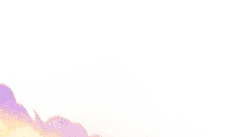 Abstract Artwork - gradient - art - PNG Images