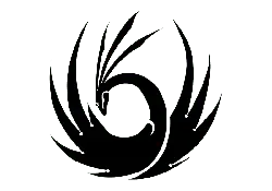 Dragon - power - ancient - Lossless PNG
