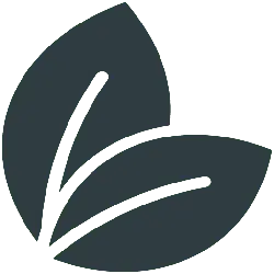 Clover - environmental protection - plant - No Watermark PNG