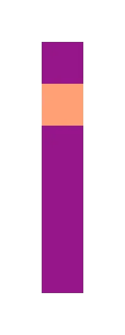 Colorful Bar - art - PNG Images