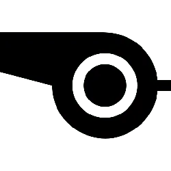 High Quality PNG - Black Owl - night hunter - Pic 2