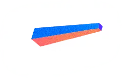 Colorful Geometric Shape - shape - abstract - Free PNG