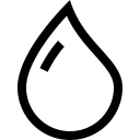 animal - Black Cat - Free PNG - Pic 7