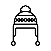 High Quality PNG - cat - Black Cat - Pic 41
