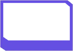Purple Rectangle - rectangle - color - High Resolution PNG