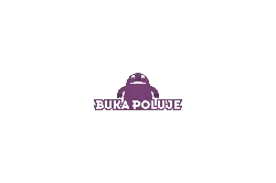 Bura Poluje - purple - No Background PNG