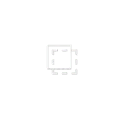 Square Icon - logo - High Resolution PNG