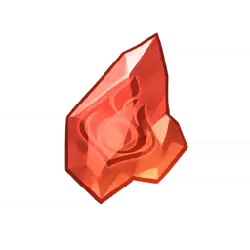 Ruby - Highly Rated PNG - rare