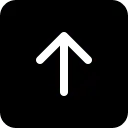 night creature - Free PNG - Black Cat - Pic 3