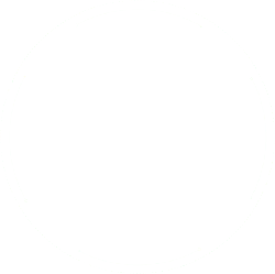 Circle Pattern - High Download Count PNG