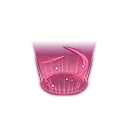 Neon Light Cup - neon light - High Resolution PNG