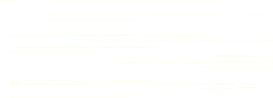 Abstract Line Art - geometry - Free Download PNG