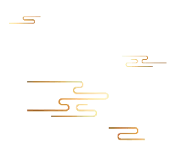 Cloud Pattern - line - chinese - Free Download PNG
