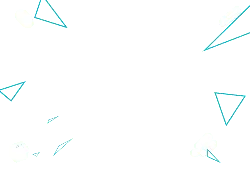 Geometric Shapes Combination - hexagon - Free PNG
