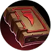 Scroll - skill - Free Download PNG
