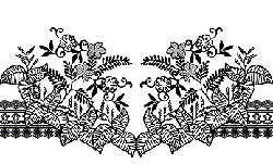 hunting - Black Owl - Transparent Layer PNG