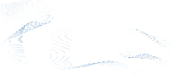 Abstract Line Design - line - simple - Free PNG