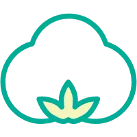 Cloud and Leaf Pattern - nature - No Watermark PNG