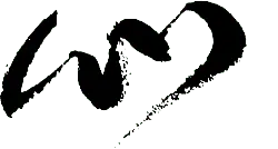 Heart Shape Pattern - heart shape - line art - PNG