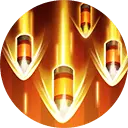 Rocket Launch - launch - energy - PNG Images
