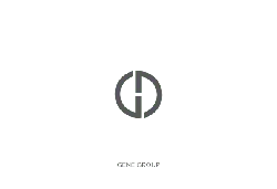 Gene Group - technology - PNG Images