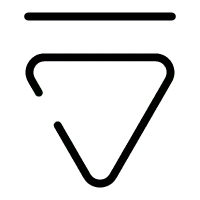 Transparent Layer PNG - Black Cat - cute - Pic 24