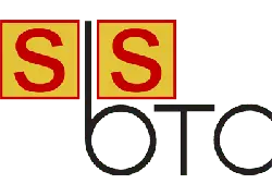 SSBTO - technology - PNG Images