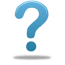 Question Mark - graphic - question - Free PNG