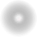 Light Spot - light source - blur - Free PNG