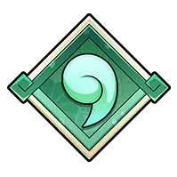 Shell Stone - jewelry - Transparent Background PNG